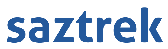 Saztrek Systems
